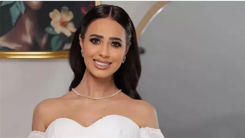 رنا سماحة