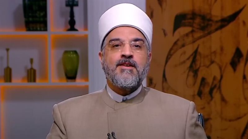  الدكتور عمرو الورداني،