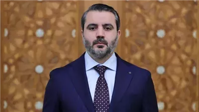 الشيباني: سوريا لن تكون مصدر تهديد لأي دولة بما فيها إسرائيل  