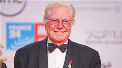 مهرجان القاهرة السينمائي يعلن موعد دورته الـ46