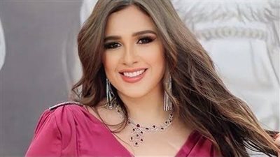 وحدة إخراج ثانية لفيلم خلي بالك من نفسك