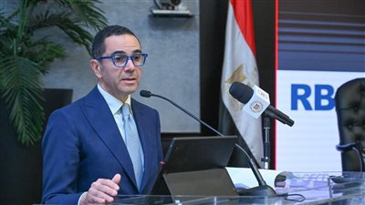 وزير الاستثمار يُعدِل رسوم الإغراق على واردات «PVC» الأمريكية