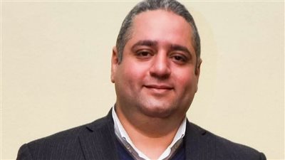 إعادة تشكيل مجلس إدارة نادي صيادلة مصر، ومحمد عصمت رئيسًا 