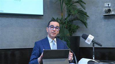 بقيمة 3.2 مليار دولار، السعودية أكبر الأسواق المستقبلة للصادرات المصرية السلعية خلال 2024 