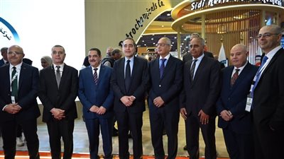 الأمريكية للتنمية الدولية: إرسال 20 بعثة ترويجية لـ 7 قطاعات صناعية العام الجاري