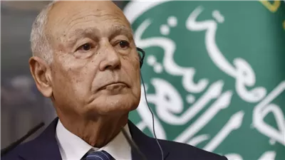 الجامعة العربية تدين استهداف سد مروي في السودان 