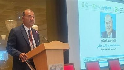 الغرف العربية: إطلاق «المؤشر العربي للمسؤولية المجتمعية» لتحقيق التنمية المستدامة