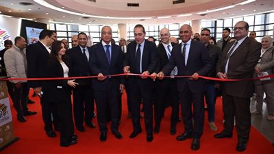 التصديرى للكيماويات: 12 ألف شركة لتصنيع البلاستيك مسجلة برأسمال 14.3 مليار دولار