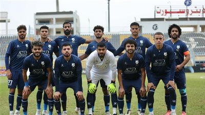 موعد مباراة طلائع الجيش ضد إنبي في كأس الرابطة والقناة الناقلة 
