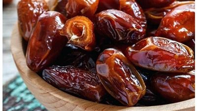 التمر، الأمثل للرياضيين وللحفاظ على شباب البشرة وتحسين المزاج