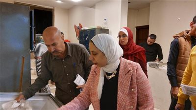 صحة الإسماعيلية تعلن حصاد إدارة مراقبة الأغذية خلال 2024