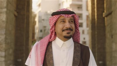  محمد المشعل يطرح أحدث أغنياته 