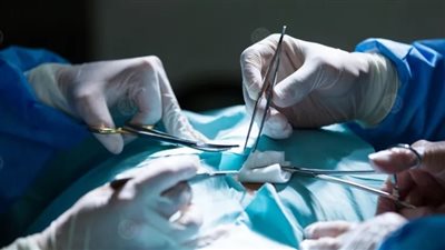 صحة الشرقية: نجاح عمليتي استئصال مرارة بالمنظار لطفل بمركز ههيا  