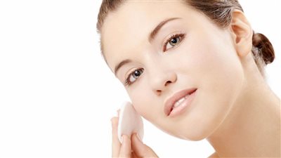 للعناية بالبشرة العادية، أفضل ماسكات طبيعية لجمالك