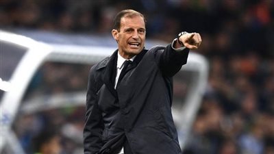 نادي سعودي يرغب في التعاقد مع أليجري 