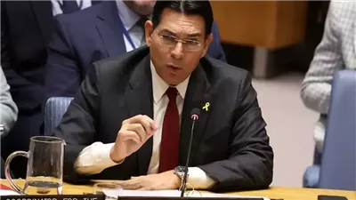 فريق إسرائيلي في الدوحة لوضع اللمسات الأخيرة على اتفاق غزة 