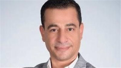 نقابة المهن التمثيلية تهنئ المخرج هشام عطوة برئاسة قطاع المسرح