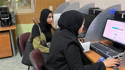 استمرار تسجيل المشاركين بماراثون 