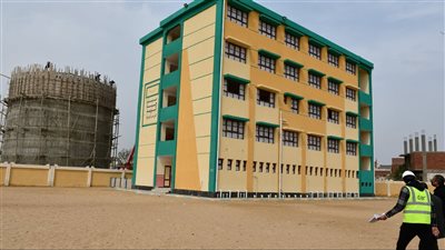 محافظ الفيوم: تنفيذ 1201 مشروع ضمن المرحلة الأولى من حياة كريمة