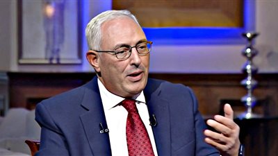 وزير التعليم الأسبق أحمد جمال الدين موسى يقدم رؤية شاملة لتطوير مقترح نظام البكالوريا