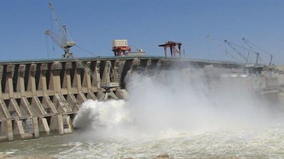 تطور هستيري في حرب السدود بالسودان، الخبراء يحذرون من ضرب «مروي» وتأثيره على مصر