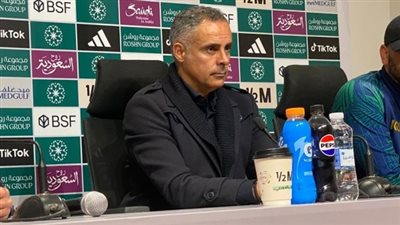 الفتح السعودي يرد على أنباء مفاوضات الأهلي مع جوميز 