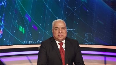 علاء نصر الدين: خطة قومية طموحة لتطوير صناعة الأثاث والأخشاب