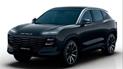  استقرار أسعار سيارات بعض الطرازات الصينية بالسوق المصري 