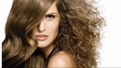 أفضل وأسرع خلطات طبيعية لعلاج هيشان الشعر