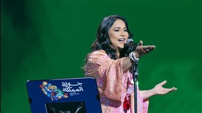 4 ملايين مشاهدة لأغنية نوال 