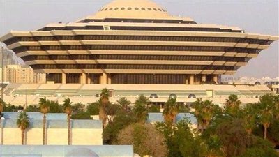 من بينهم مصري، السعودية تعدم 3 أشخاص في قضايا مختلفة