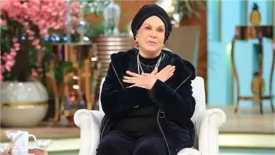 الفنانة طروب تهاجم نانسي عجرم بسبب أغنية 