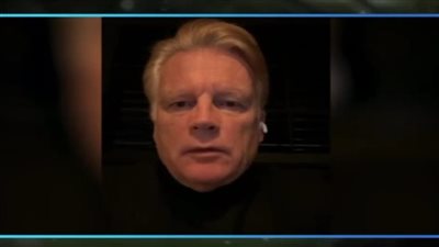 مارك فوتا: لا يوجد قائد قوي يمكنه اتخاذ القرار في إدارة الإسماعيلي