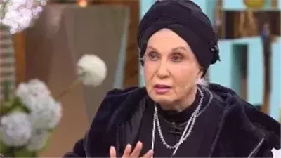 لو رجعت بالزمن هاخد نفس القرار، طروب تكشف سبب رفضها الزواج من فريد الأطرش