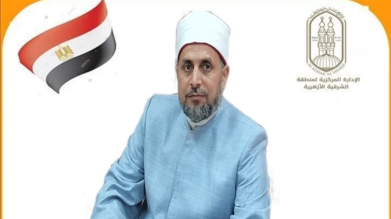 أزهر الشرقية، فيتو