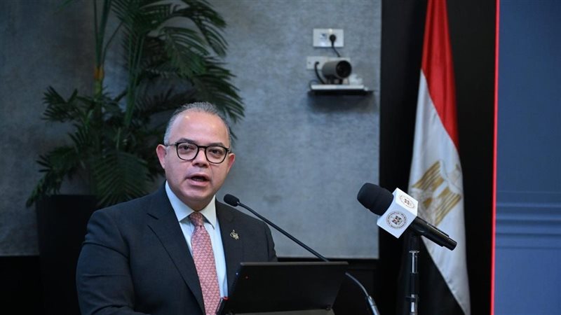 رئيس الرقابة المالية،