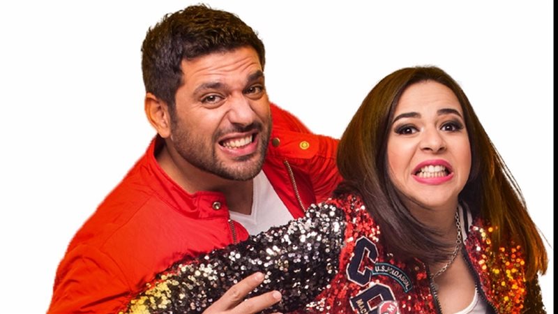 عقبال عندكوا