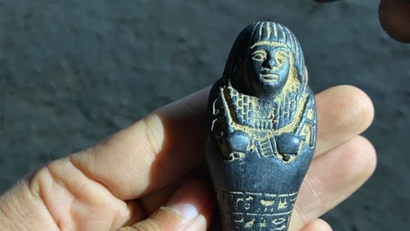 أحدي القطع المضبوطة،