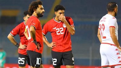 أخبار مصر: التوقيع رسميا على اتفاق غزة، ارتفاع الذهب، إجراء مرتقب لاتحاد الكرة بعد صفقة مرموش، قصة حسناء بريطانية مع صلاح