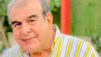 وفاة الفنان فكري صادق، وهذا موعد ومكان تشييع الجنازة   