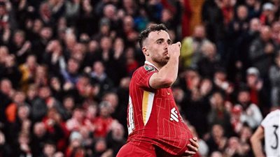 ليفربول يكشف موقف 