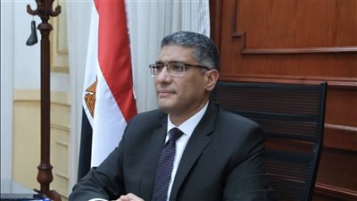 212 ألفا و778 طالبا يؤدون امتحانات الشهادة الإعدادية بالجيزة غدًا