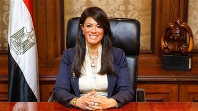  حصاد وزارة التخطيط والتعاون الدولي في أسبوع.. المشاط تعقد لقاء موسعا مع الهيئة الوطنية للصحافة.. وتوقيع اتفاق بـ230 مليون دولار مع اليابان