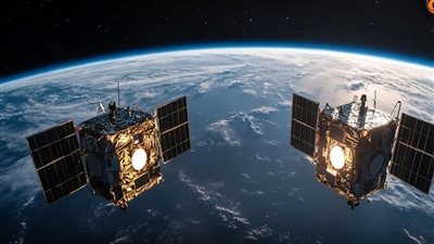 الهند تنجح في تنفيذ 