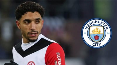 عبد الملك يكشف عن إجراء مرتقب من اتحاد الكرة بعد انتقال مرموش لمان سيتي وعالمية صلاح