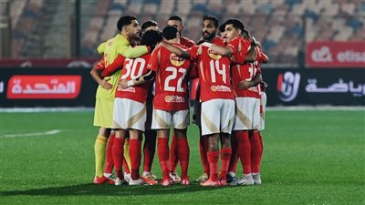 مارك فوتا: أتابع جميع مباريات الإسماعيلي والأهلي هو الأفضل دائما في مصر