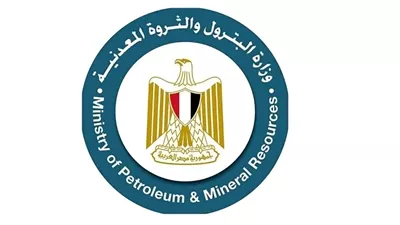 البترول: 3 اكتشافات جديدة للزيت والغاز بالصحراء الغربية وخليج السويس