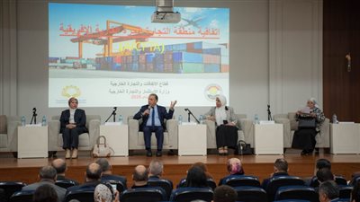 الاستثمار: اتفاقية التجارة الحرة الأفريقية تفتح سوقًا يضم 1.5 مليار مستهلك