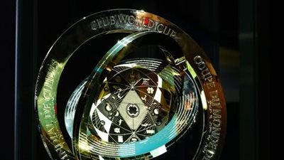 مطالب بإلغاء كأس العالم للأندية، البعض يصفها ببطولة حواري، الافتتاح ضم فريقين ثانويين والحسنة الوحيدة تألق ميسي، وارتفاع درجة الحرارة يهدد تألق النجوم 