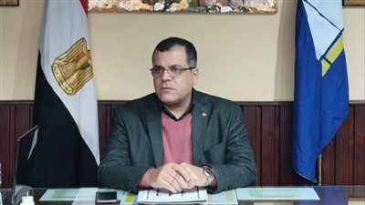 تعليم دمياط: تجهيز١٦٧ لجنة لاستقبال ٣٤ ألفًا و٩٨١ طالبا بامتحانات الإعدادية غدا